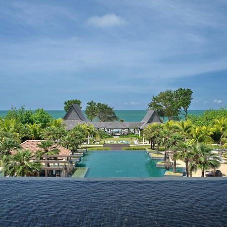 Anantara Desaru Coast Resort & Villas Zewnętrze zdjęcie