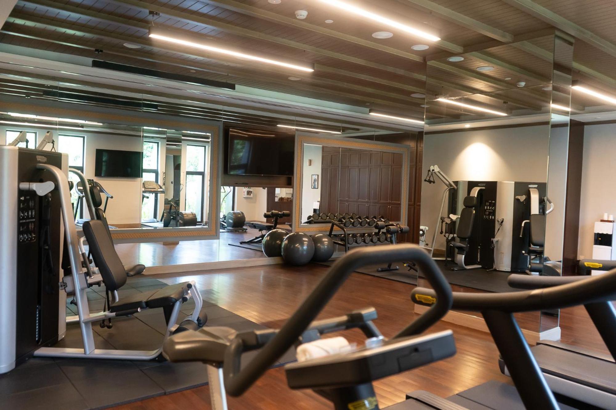 Anantara Desaru Coast Resort & Villas Zewnętrze zdjęcie